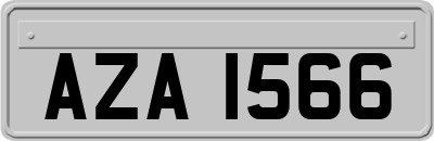 AZA1566
