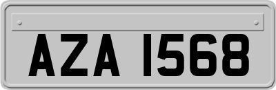 AZA1568