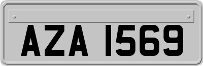 AZA1569