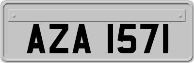 AZA1571
