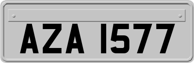 AZA1577