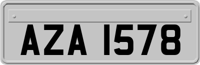 AZA1578