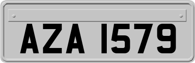 AZA1579