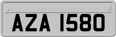 AZA1580