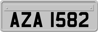 AZA1582