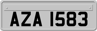 AZA1583