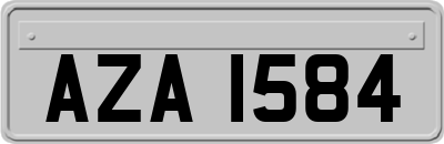 AZA1584