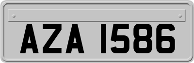 AZA1586