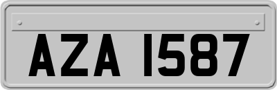 AZA1587