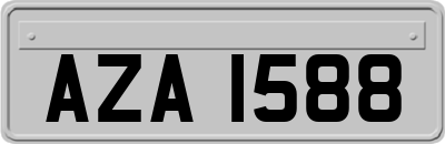 AZA1588