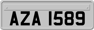 AZA1589