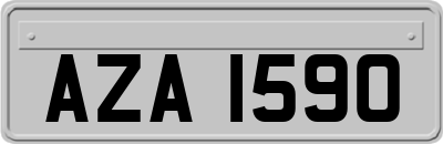 AZA1590