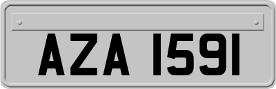 AZA1591