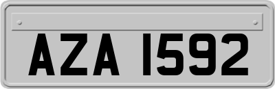AZA1592