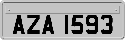 AZA1593