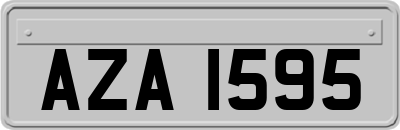 AZA1595
