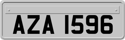 AZA1596