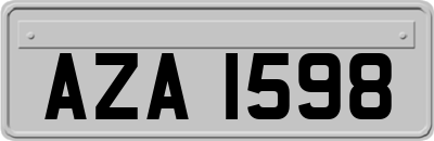 AZA1598