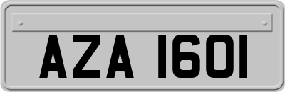 AZA1601