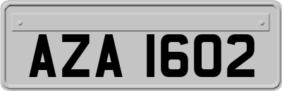 AZA1602