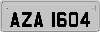AZA1604