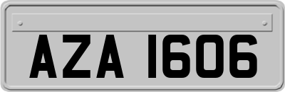 AZA1606