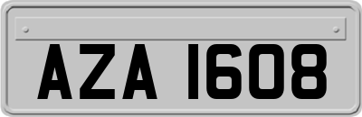 AZA1608
