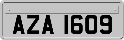 AZA1609
