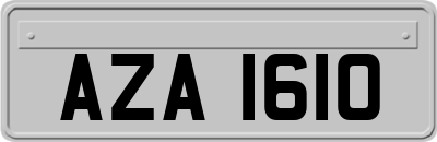 AZA1610