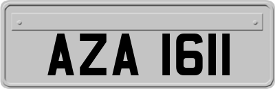 AZA1611