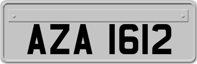 AZA1612