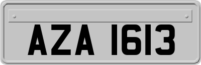 AZA1613