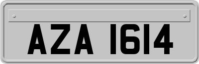 AZA1614