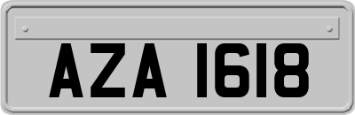 AZA1618