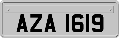 AZA1619