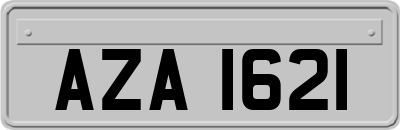 AZA1621