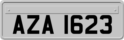 AZA1623
