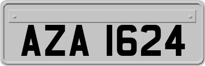 AZA1624