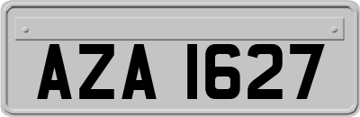 AZA1627