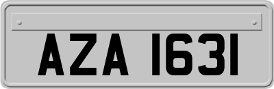 AZA1631