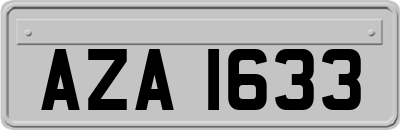 AZA1633