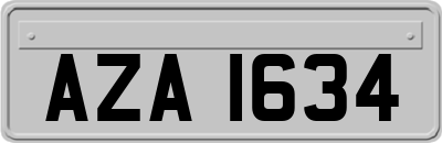 AZA1634