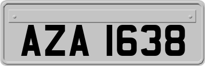 AZA1638