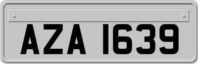 AZA1639