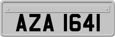 AZA1641