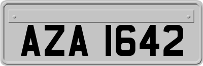 AZA1642