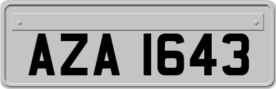 AZA1643