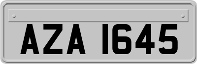AZA1645