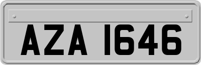 AZA1646