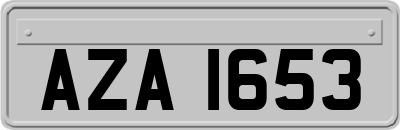 AZA1653